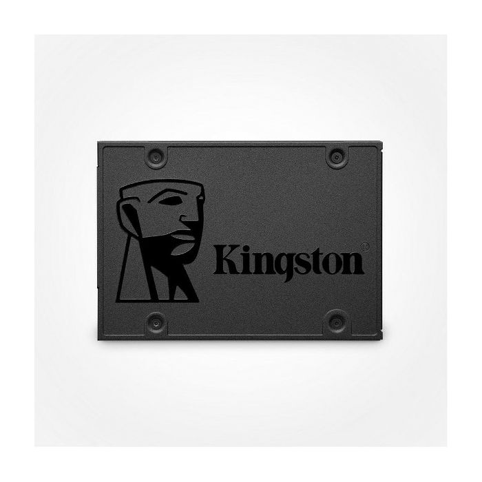 king-sa400-480g_1.jpg