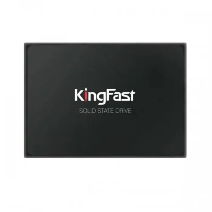 kingfast-25-512-gb-ssd-f10-sata-iii-59610-cru-f10512gb.webp