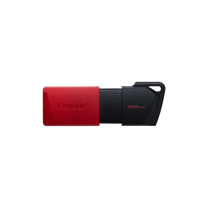kingston-128gb-datatraveler-exodia-m-usb-slider-cap-usb-32-g-dtxm128gb_1.jpg