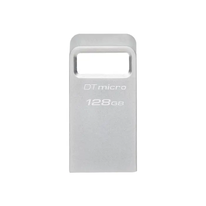 KINGSTON 128GB DataTraveler USB 3.2