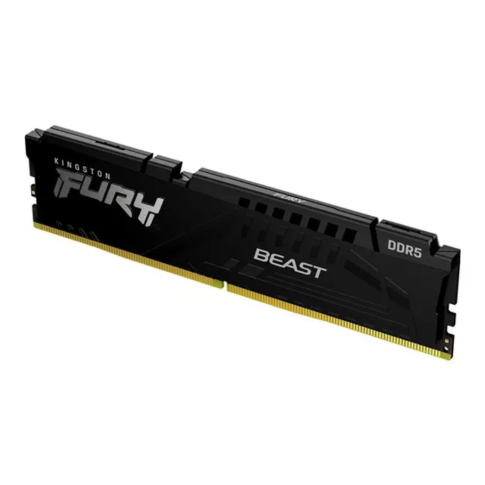 KINGSTON 16GB 5600MT/s DDR5 CL36 DIMM