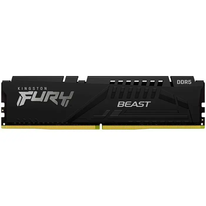 kingston-16gb-6000mts-ddr5-cl30-dimm-fury-beast-black-expo-e-44906-kf560c30bbe-16.webp