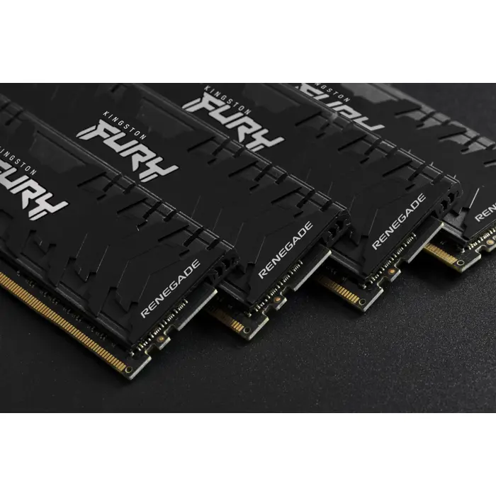 KINGSTON 32GB 3600MT/s DDR4 CL16 DIMM