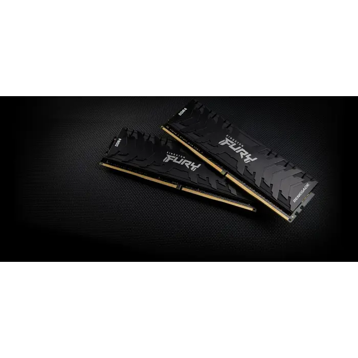 KINGSTON 32GB 3600MT/s DDR4 CL16 DIMM