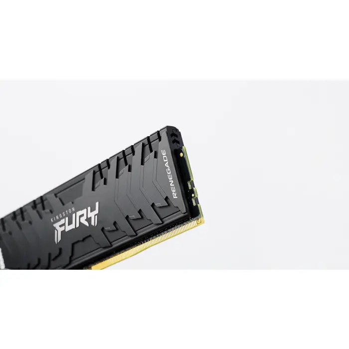 KINGSTON 32GB 3600MT/s DDR4 CL16 DIMM