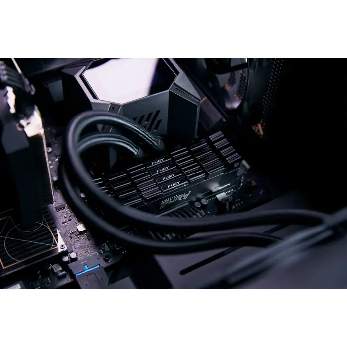 KINGSTON 32GB 3600MT/s DDR4 CL16 DIMM