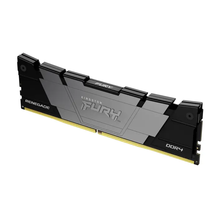 KINGSTON 32GB 3600MT/s DDR4 CL16 DIMM