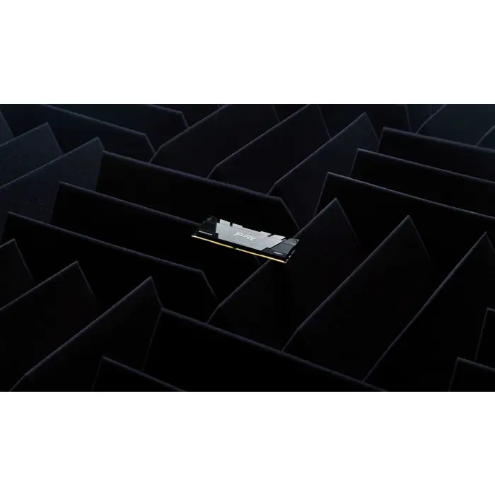 KINGSTON 32GB 3600MT/s DDR4 CL16 DIMM