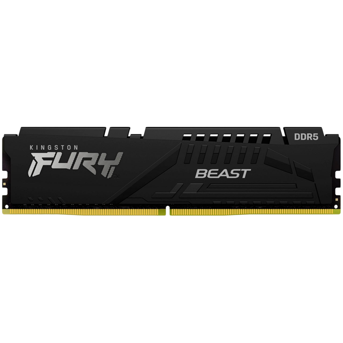 kingston-32gb-6000mts-ddr5-cl30-dimm-fury-beast-black-expo-e-66031-kf560c30bbe-32.webp