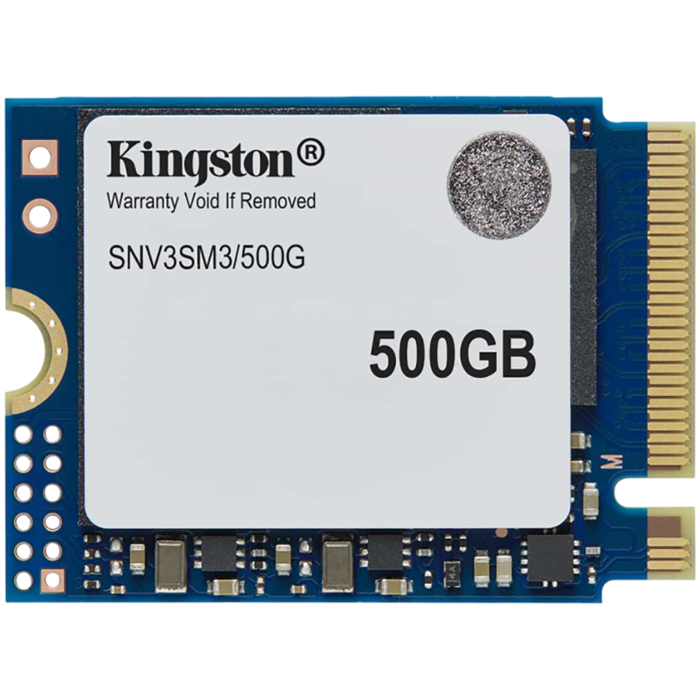 kingston-500gb-nv3-ssd-m2-2230-pcie-40-nvme-read-5000-write--66614-snv3sm3500g.webp