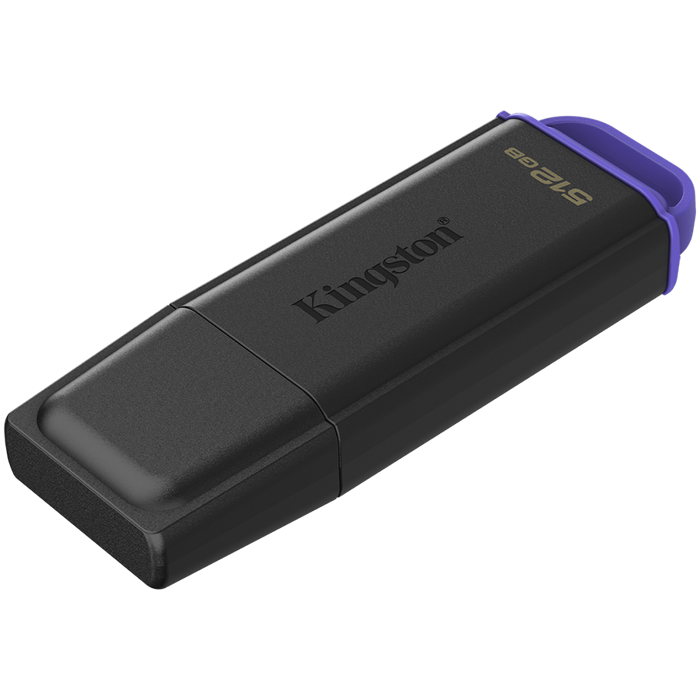 kingston-512gb-portable-usb-32-gen-1-datatraveler-exodia-bla-75229-dtxg2512gb.webp