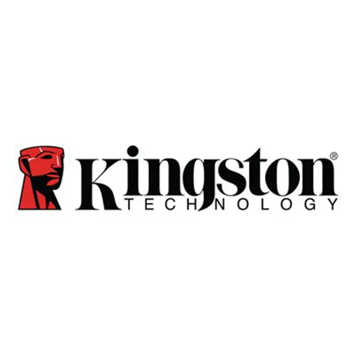 KINGSTON 512GB Portable USB Yellow
