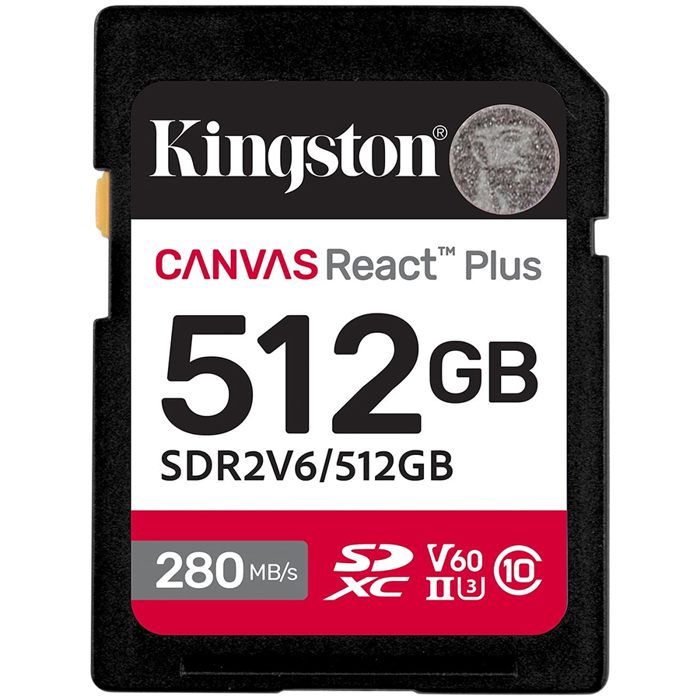 kingston-512gb-sdxc-canvas-react-plus-sdxc-uhs-ii-280r150w-u-47760-sdr2v6512gb.webp