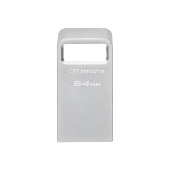 KINGSTON 64GB DataTraveler USB 3.2