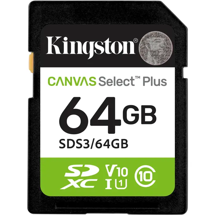 kingston-canvas-select-plus-64gb-sdxc-uhs-i-u1-class-10-v10-2543-sds364gb-w.webp