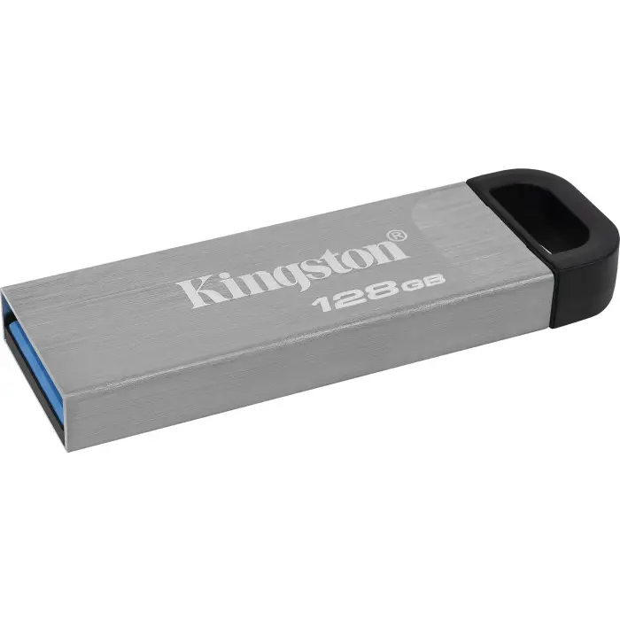 kingston-datatraveler-kyson-usb-flash-drive-128-gb-usb-type--48265-dtkn128gb-w.webp