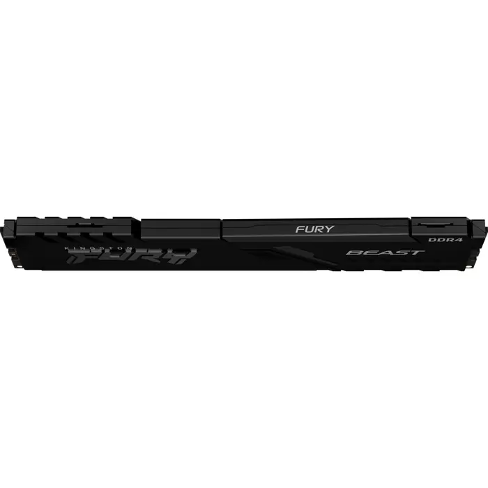 Kingston DDR4 - 16GB - 3600 - CL - 18 Beast - Single