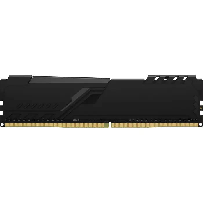 Kingston DDR4 - 16GB - 3600 - CL - 18 Beast - Single