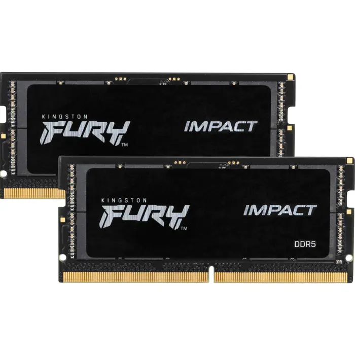 kingston-ddr5-16gb-4800-cl-38-impact-dual-kit-18919-kf548s38ibk2-16-w.webp