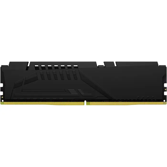 Kingston DDR5 - 16GB - 5200 - CL - 40 Beast Single