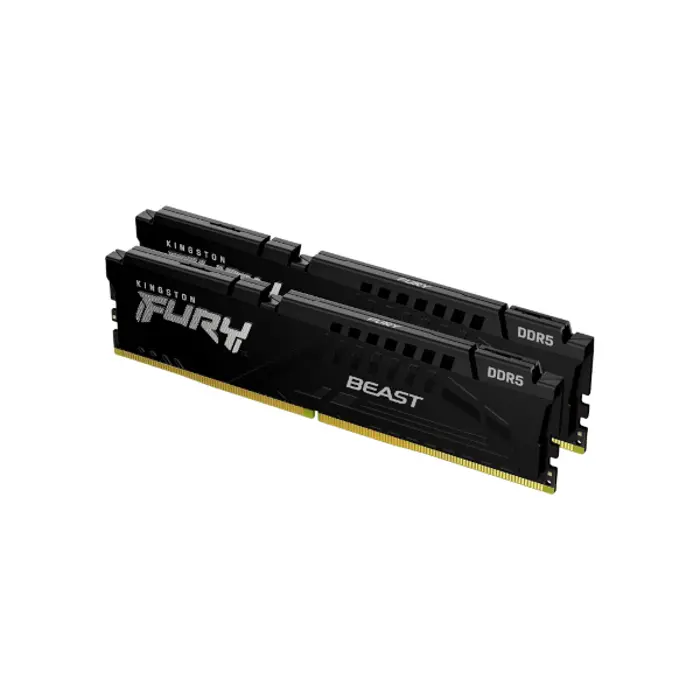 kingston-ddr5-32gb-5600-mhz-2x16-fury-beast-black-3846-king-d5-56c3bk2-32.webp