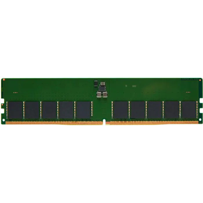 kingston-ddr5-48gb-5600-cl-40-single-memory-green-ksm56e46bd-46216-ksm56e46bd8km-48hm-w.webp