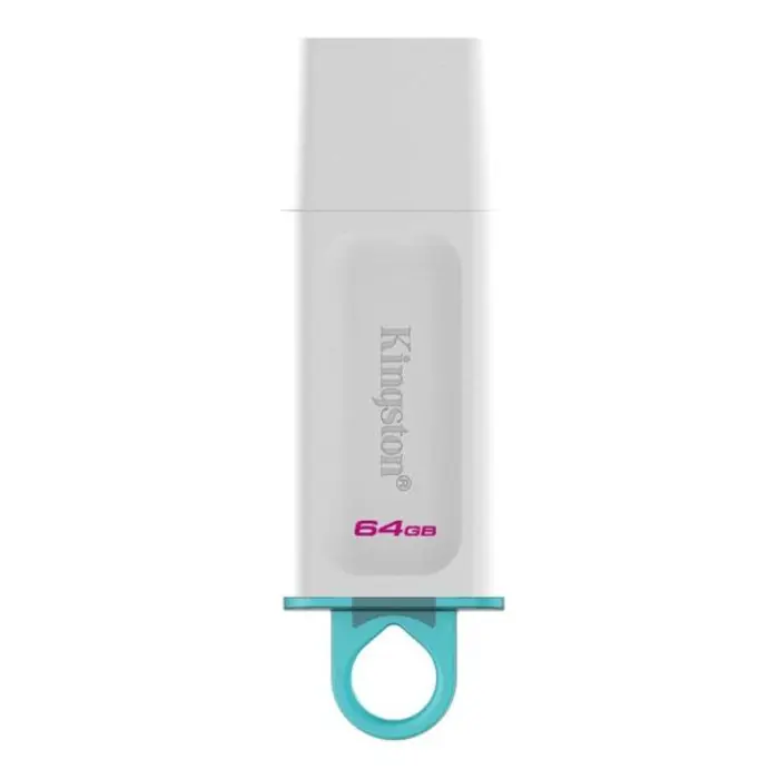 kingston-dt-exodia-white-64gb-usb32-gen1-67580-king-kc-u2g-64-64g.webp
