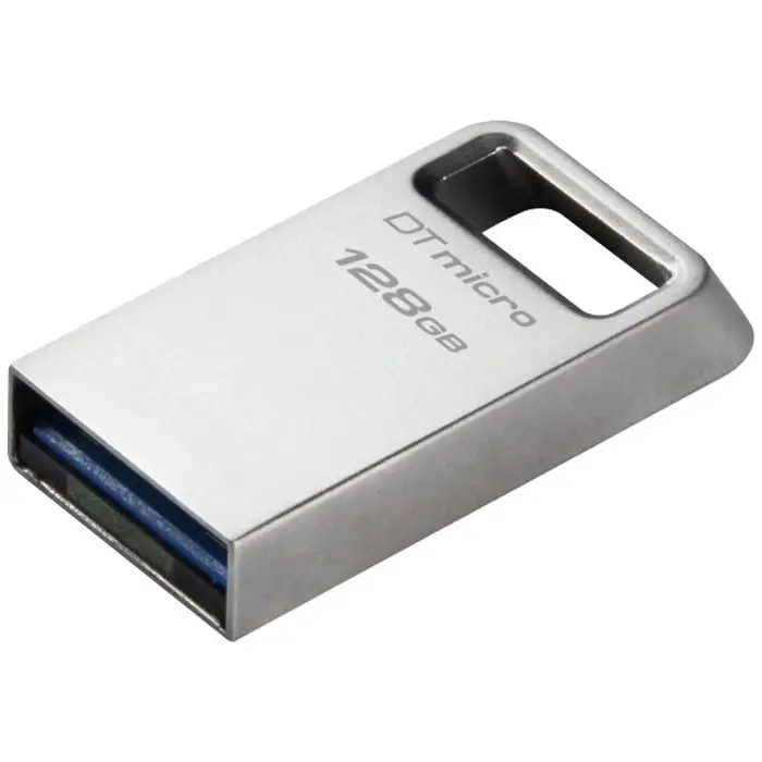 kingston-dt-micro-usb-128gb-usb-32-gen1-22654-king-dtmc3g2-128g.webp