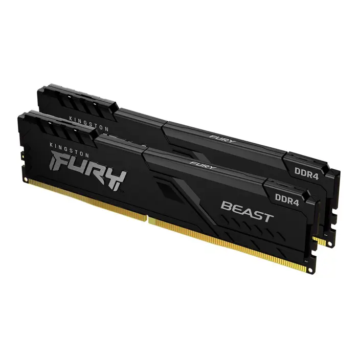 kingston-fury-ddr4-64gb-3200mhz-cl16-x2-beast-black-75274-pamkindr40748.webp