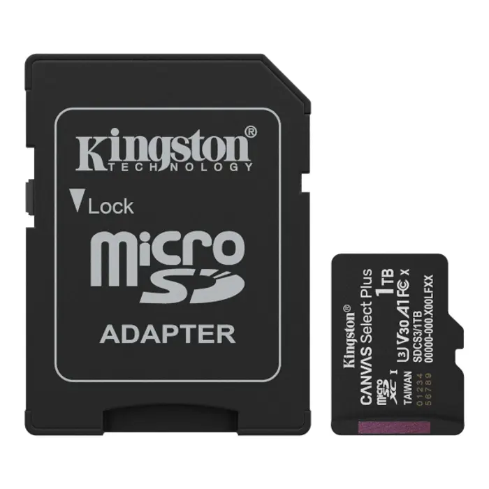 kingston-microsd-canvas-select-plus-r150-1tb-88440-king-sdcs3-1tb.webp