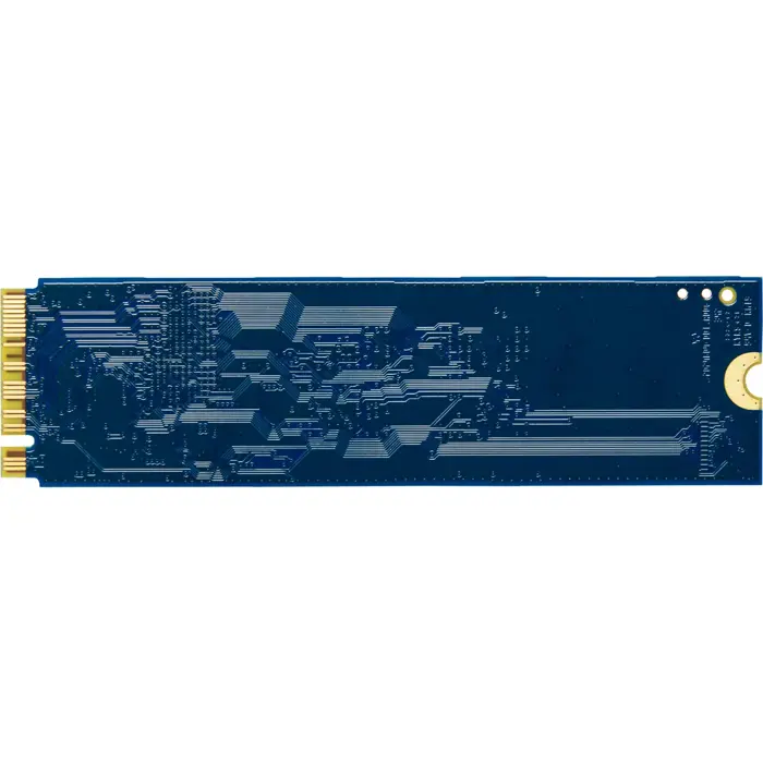Kingston NV3 1TB, SSD (PCIe 4.0 x4, NVMe, M.2 2280)