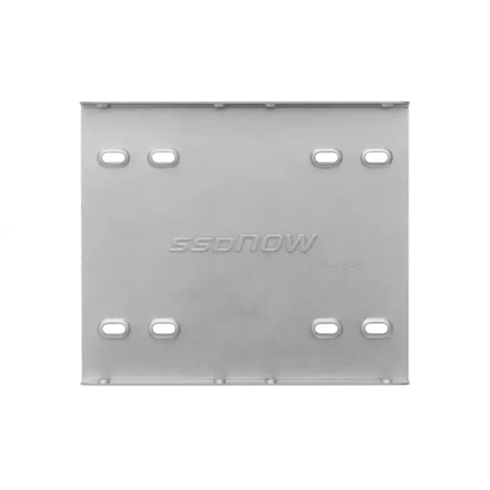 kingston-ramica-35-na-25-adapter-64333-king-sna-br2-35.webp