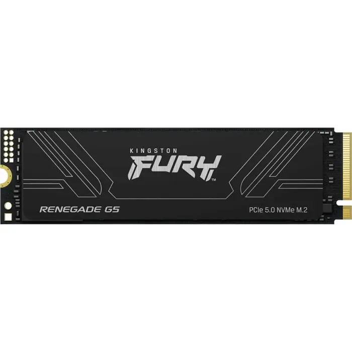 kingston-renegade-g5-2tb-black-pcie-50-x4-nvme-m2-2280-19001-sfyr2s2t0-w.webp