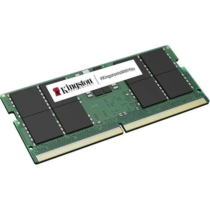 kingston-sodimm-ddr5-16gb-5600mhz-cl46-97651-king-kvr556bs8-16.webp