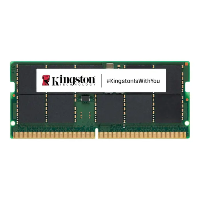 kingston-sodimm-ddr5-8gb-5600mhz-cl46-48920-king-kcp556ss6-8.webp