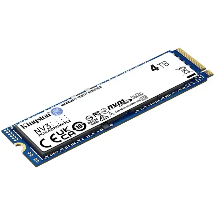 kingston-technology-4000g-nv3-m2-2280-nvme-ssd-34646-diakinssd0132.webp