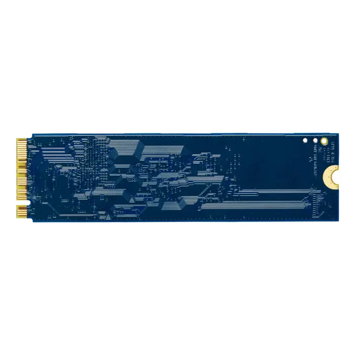 Kingston Technology 4000G NV3 M.2 2280 NVMe SSD