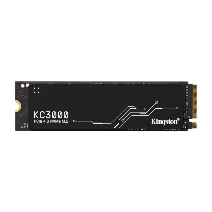 kingston-technology-512g-kc3000-m2-2280-nvme-ssd-9460-diakinssd0088.webp