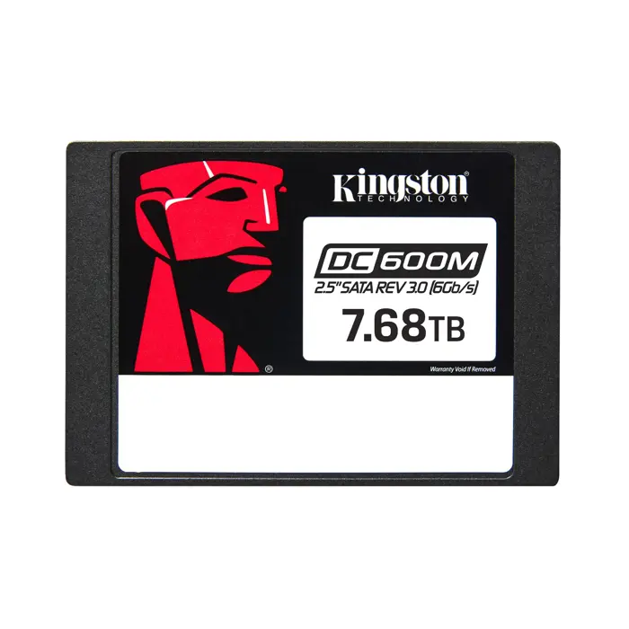 kingston-technology-7680g-dc600m-mixed-use-25-enterprise-sat-47259-detkinssd0025.webp
