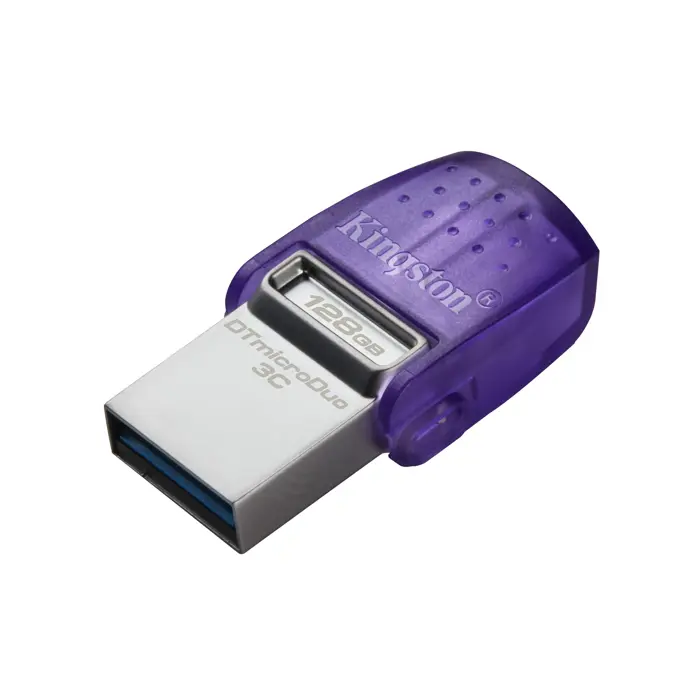 kingston-technology-datatraveler-microduo-3c-usb-flash-drive-59205-pamkinfld0414.webp