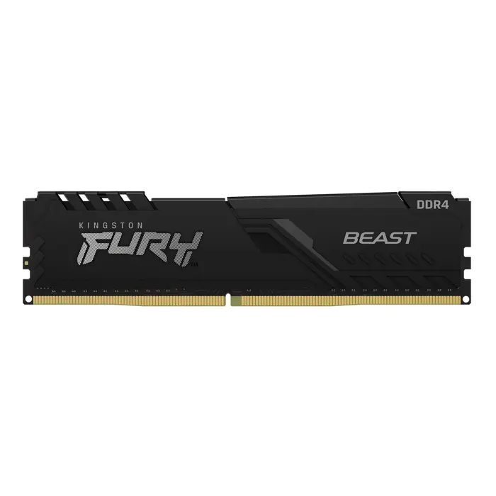 kingston-technology-fury-beast-16gb-3200mts-ddr4-cl16-dimm-b-5256-wlononwcrajkz.webp