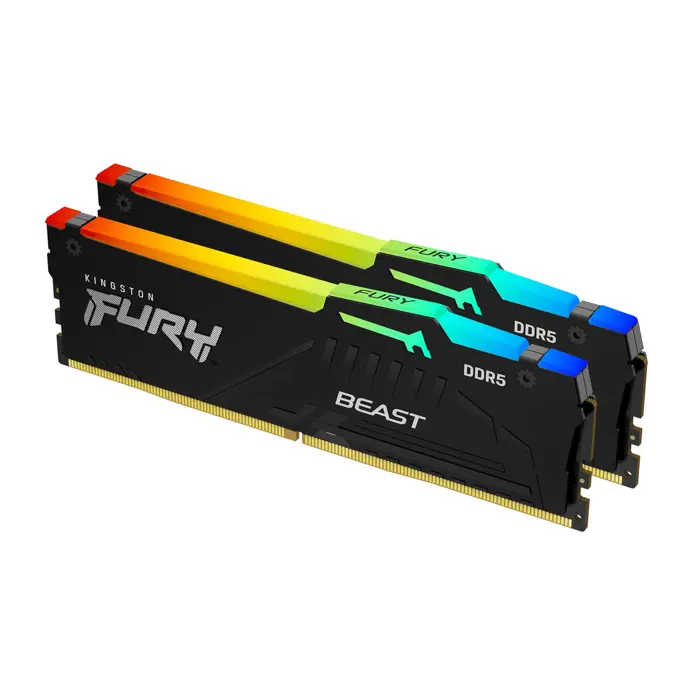 kingston-technology-fury-beast-64gb-6000mts-ddr5-cl36-dimm-k-71756-pamkindr50070.webp