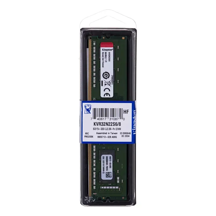 kingston-technology-kvr32n22s68-memory-module-8-gb-1-x-8-gb--99282-pamkindr40895.webp