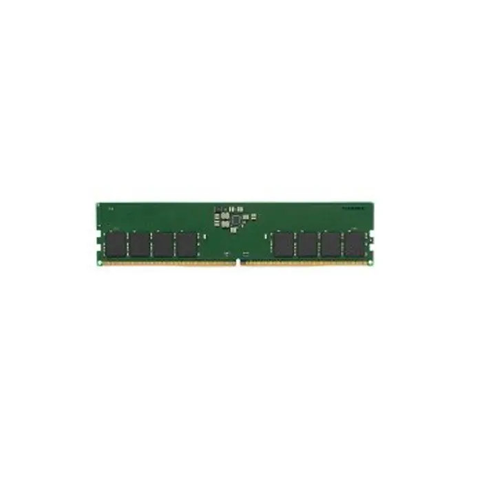kingston-technology-valueram-kvr56u46bs8-16-memory-module-16-95507-pamkindr50074.webp