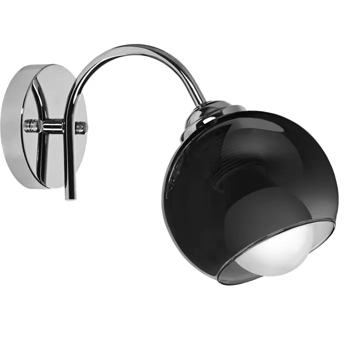 Kinkiet Activejet AJE-PALOMA 1P E27 1x40W