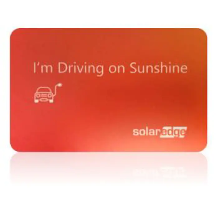kit-od-10-kom-rfid-kartica-90274-sol-se-accrf10-01.webp