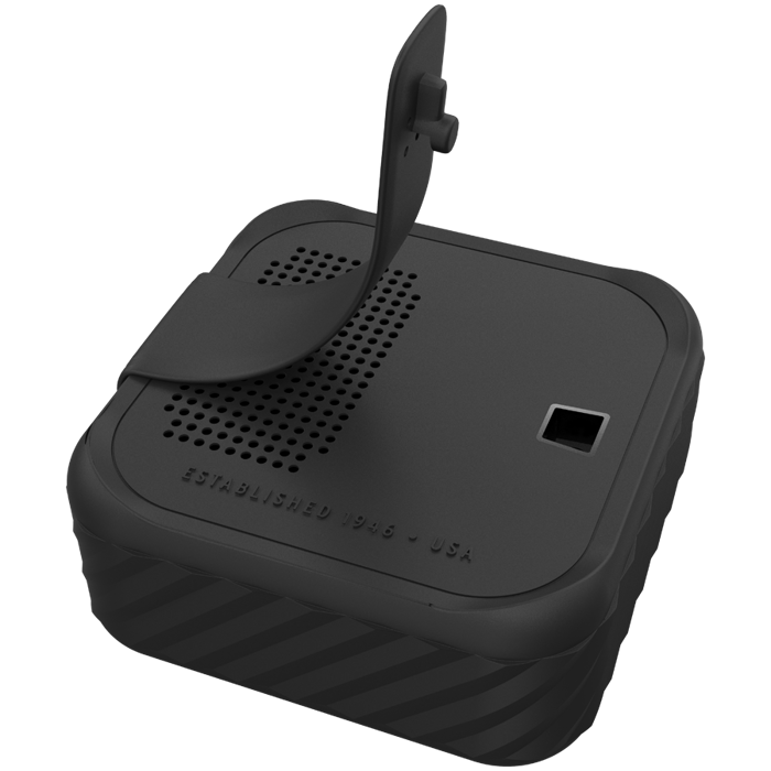 KLIPSCH Austin Black