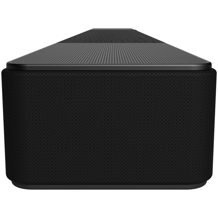 KLIPSCH Flexus Core 200 Soundbar Black