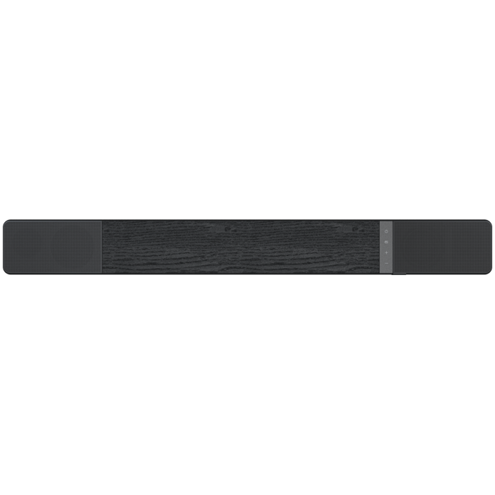 KLIPSCH Flexus Core 200 Soundbar Black