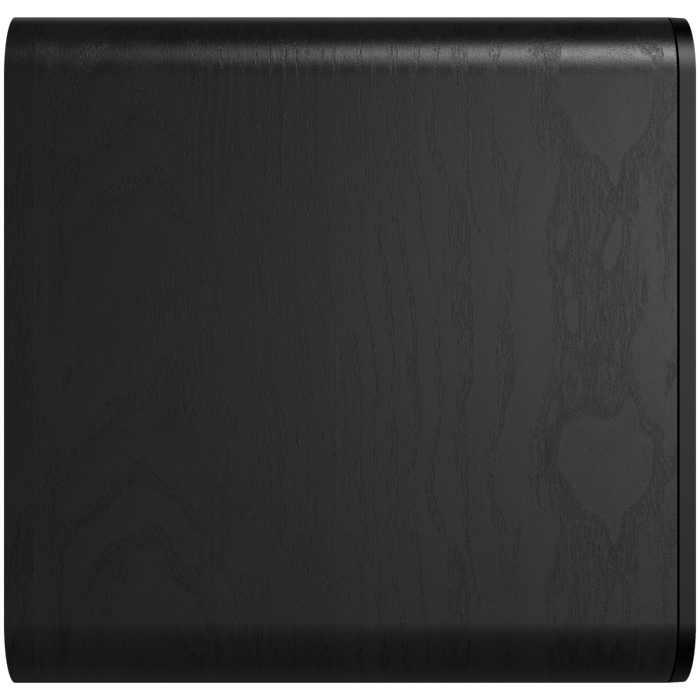KLIPSCH Flexus SUB 100 Black